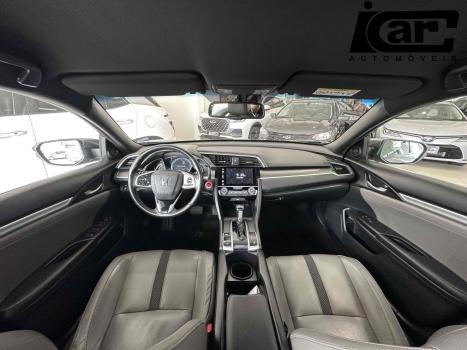 HONDA Civic , Foto 9