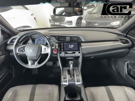 HONDA Civic , Foto 10