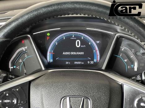 HONDA Civic , Foto 12