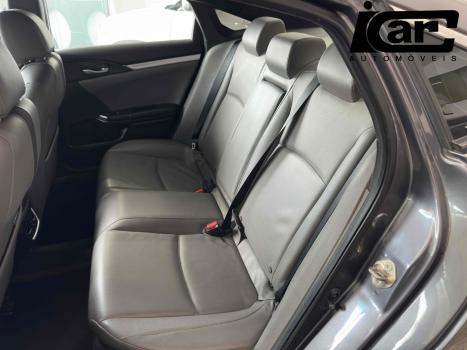 HONDA Civic , Foto 14