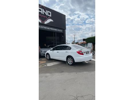 HONDA Civic , Foto 2