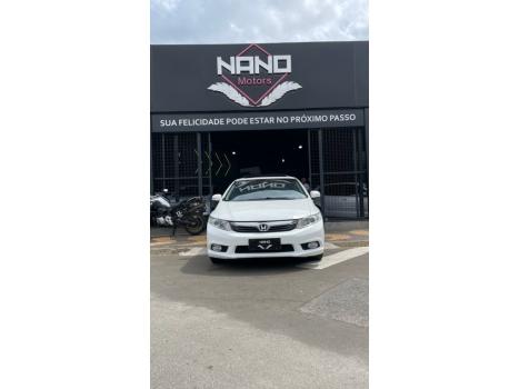 HONDA Civic , Foto 3