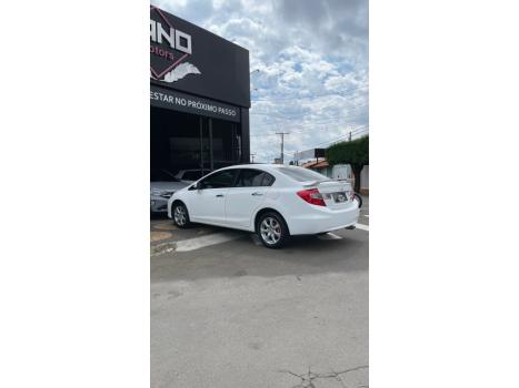 HONDA Civic , Foto 4