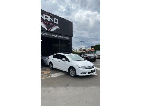 HONDA Civic , Foto 5