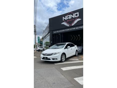 HONDA Civic , Foto 6