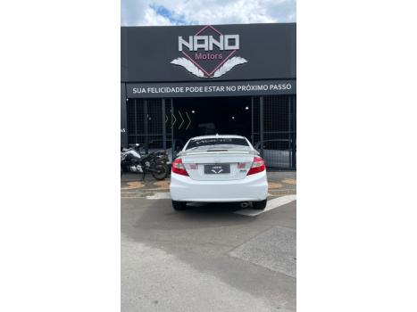 HONDA Civic , Foto 7