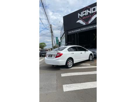 HONDA Civic , Foto 8