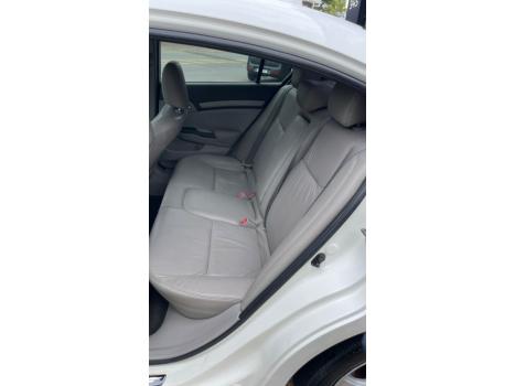 HONDA Civic , Foto 9