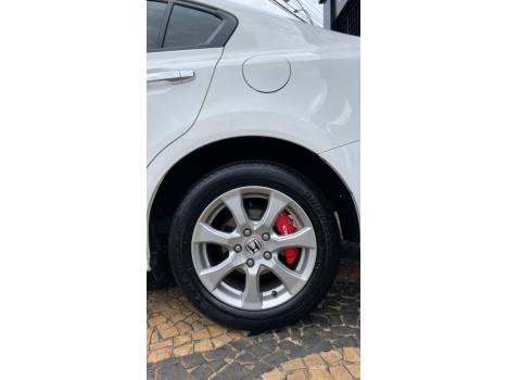 HONDA Civic , Foto 10