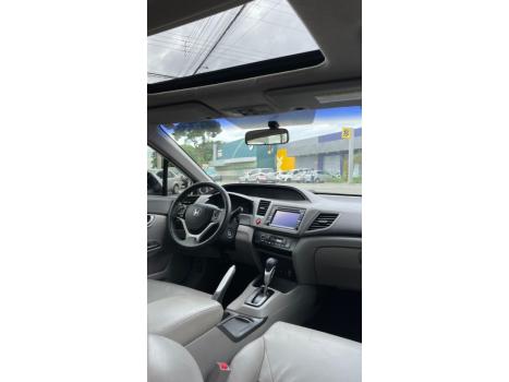 HONDA Civic , Foto 11