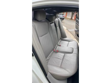 HONDA Civic , Foto 12