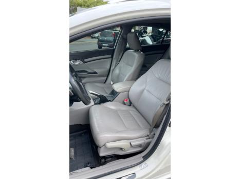 HONDA Civic , Foto 13