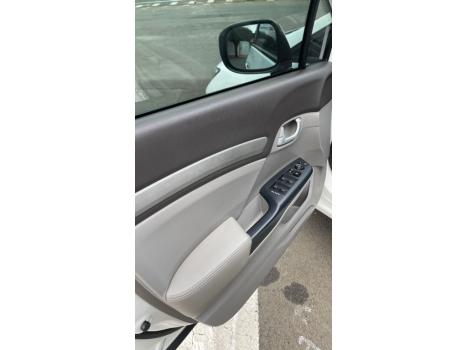 HONDA Civic , Foto 14