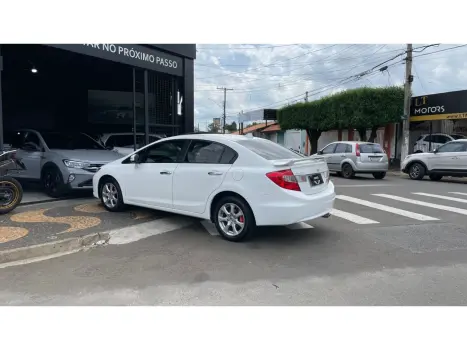 HONDA Civic , Foto 16