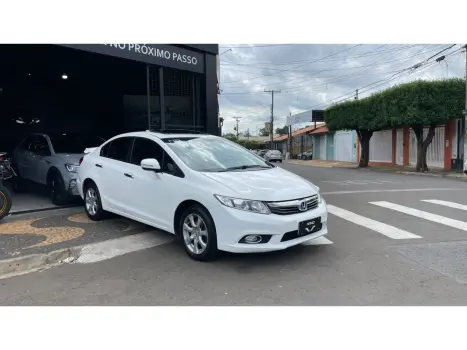 HONDA Civic , Foto 17