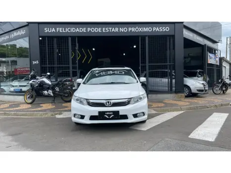 HONDA Civic , Foto 18