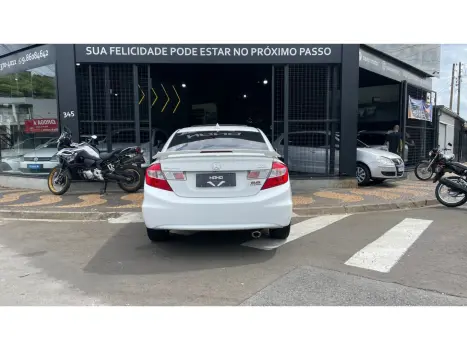 HONDA Civic , Foto 19