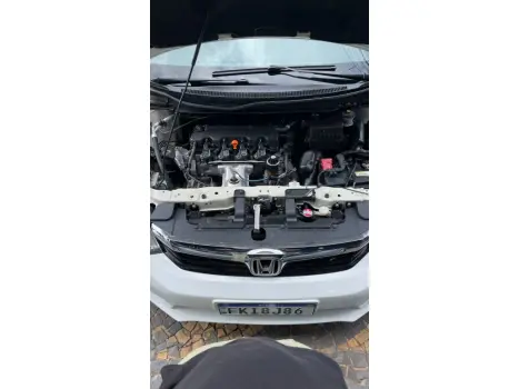 HONDA Civic , Foto 20