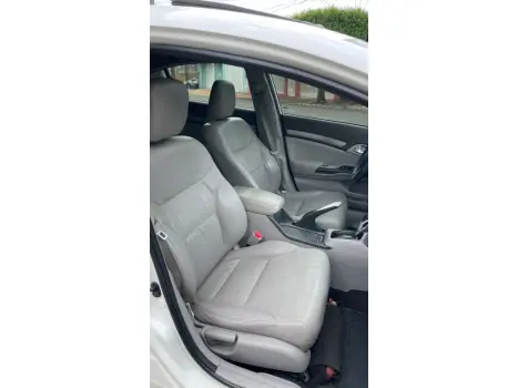 HONDA Civic , Foto 21