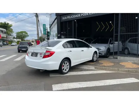 HONDA Civic , Foto 22