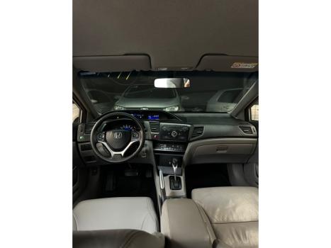 HONDA Civic , Foto 2