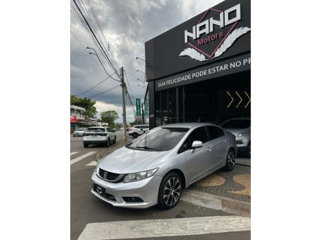 HONDA Civic , Foto 3