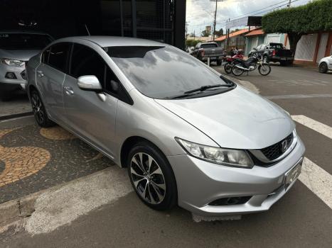 HONDA Civic , Foto 5