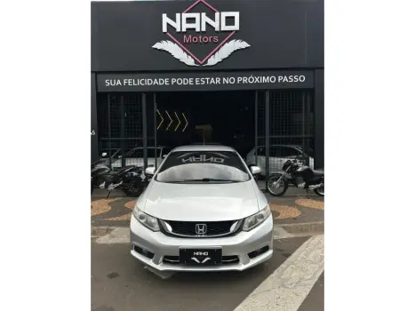 HONDA Civic , Foto 8