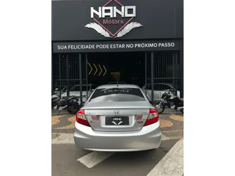 HONDA Civic , Foto 10