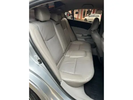 HONDA Civic , Foto 11