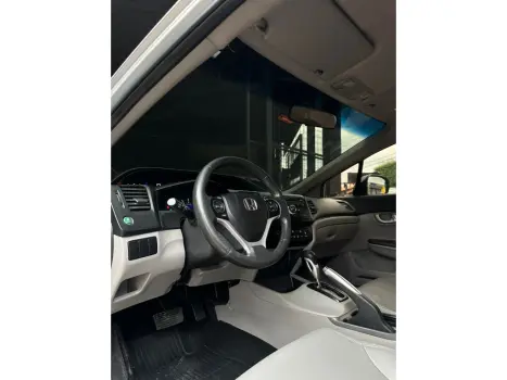 HONDA Civic , Foto 13