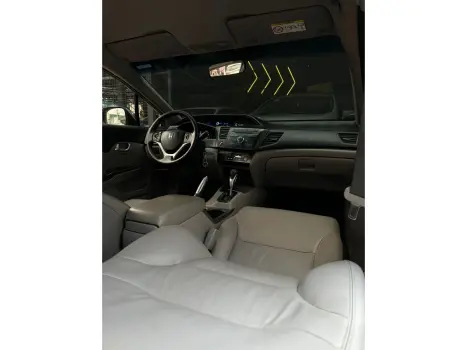 HONDA Civic , Foto 15