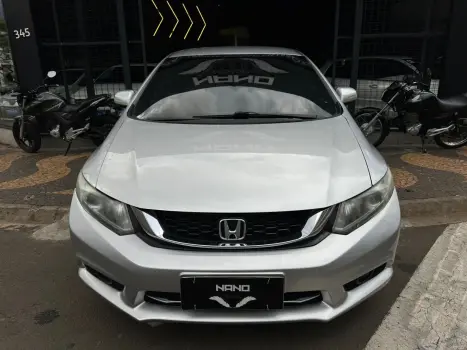 HONDA Civic , Foto 18