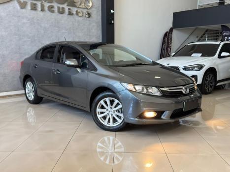HONDA Civic , Foto 2