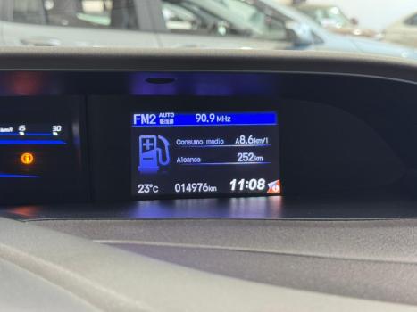 HONDA Civic , Foto 3