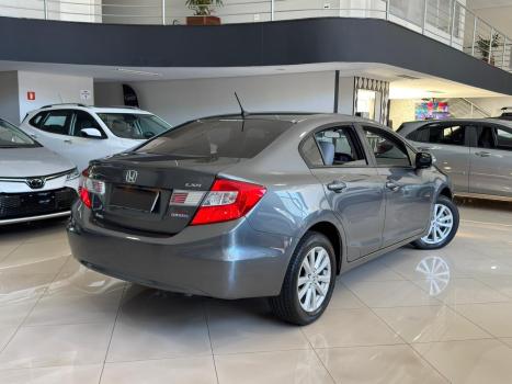 HONDA Civic , Foto 5