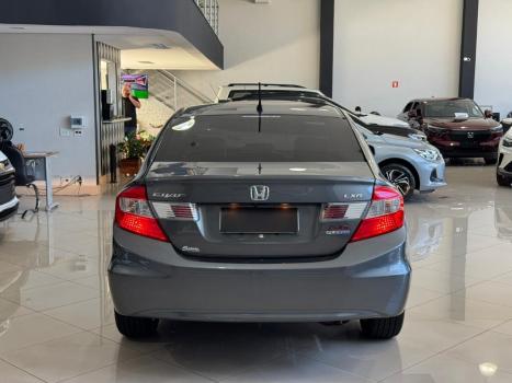 HONDA Civic , Foto 6