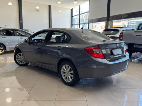 HONDA Civic , Foto 7