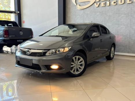 HONDA Civic , Foto 8