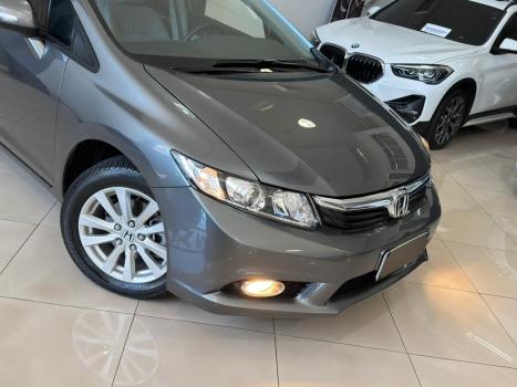HONDA Civic , Foto 9