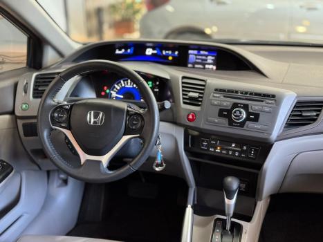 HONDA Civic , Foto 10