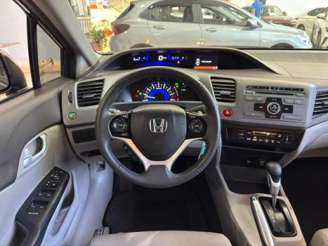 HONDA Civic , Foto 12