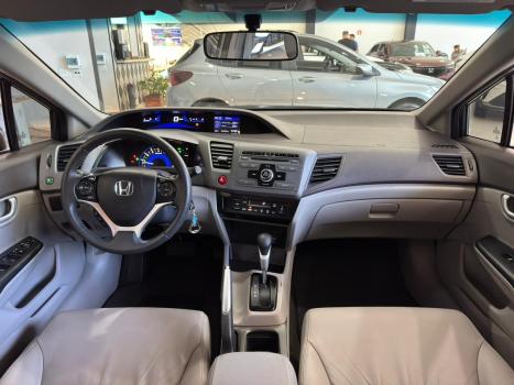 HONDA Civic , Foto 13