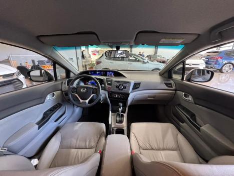 HONDA Civic , Foto 14