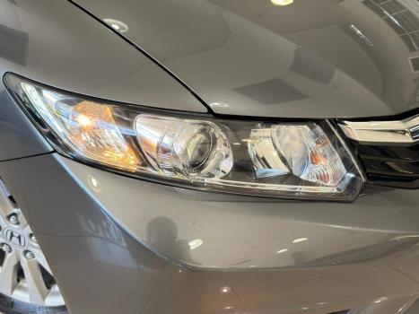 HONDA Civic , Foto 15