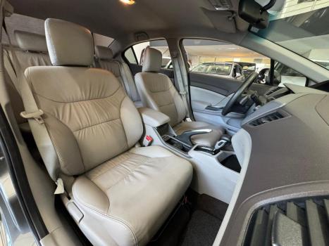 HONDA Civic , Foto 16