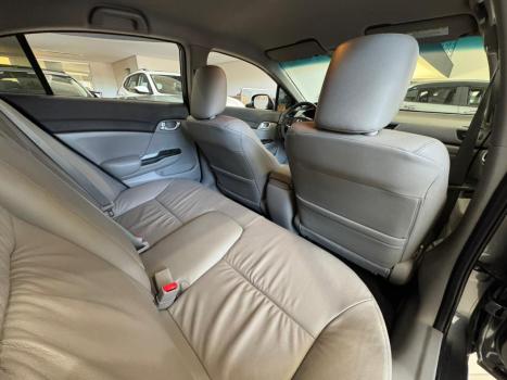 HONDA Civic , Foto 17