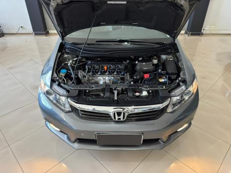 HONDA Civic , Foto 19