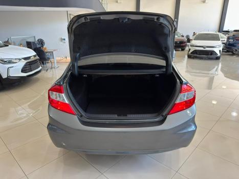HONDA Civic , Foto 20