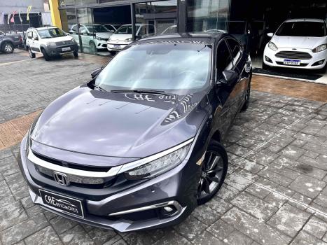 HONDA Civic , Foto 2